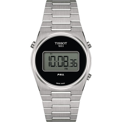 Tissot T137.263.11.050.00