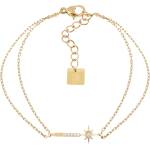 ZAG BIJOUX sbx25495-01wht (sbx25495-01wht)
