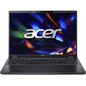 Acer TravelMate P4 NX.B05EC.002