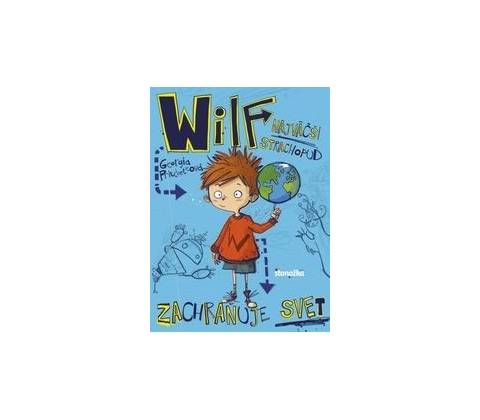 Wilf