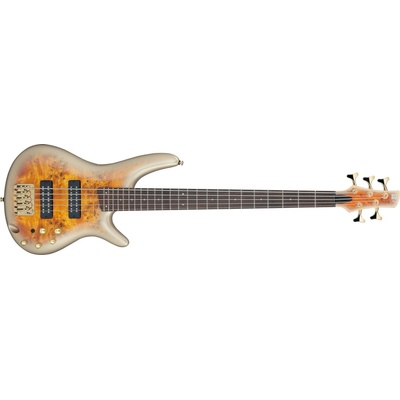 Ibanez SR405EPBDXMGU