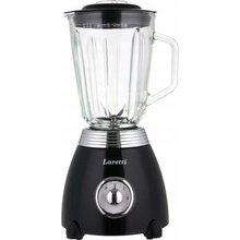 Laretti LR-FP7320