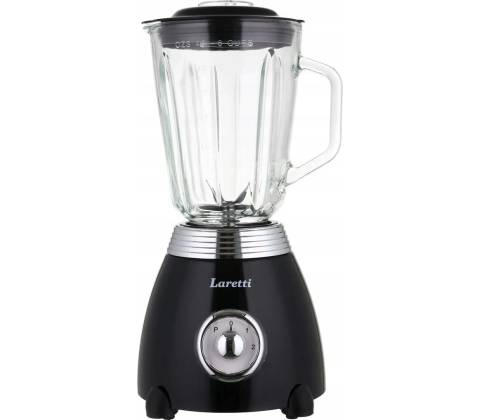 Laretti LR-FP7320