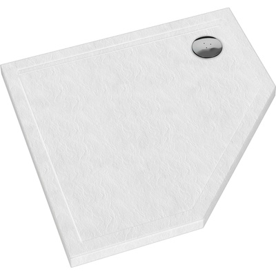 Schedpol Caspar New 90 x 90 cm 3.2398/B/ST