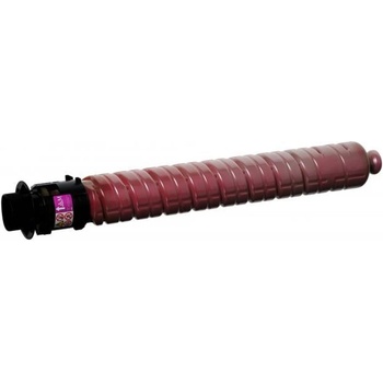 Image 1 of Ricoh Тонер Ricoh MC2000, за RICOH M C2000, 15000 копия, Magenta (RICOH-TON-MC2000H-MAG)