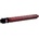 Ricoh Тонер Ricoh MC2000, за RICOH M C2000, 15000 копия, Magenta (RICOH-TON-MC2000H-MAG)