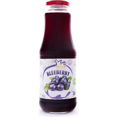 Georgian Nectar Višňový džus 1000 ml