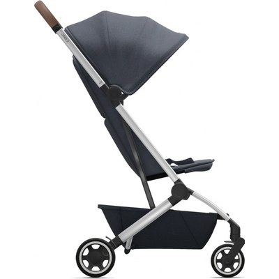 stokke sleepi lowering mattress Amazon.com: Naturepedic Organic Breathable Oval Crib (for Bed) V2 (27