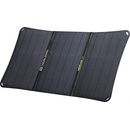 GoalZero Nomad 20
