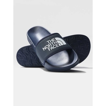 The North Face Джапанки m basecamp slide iii