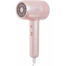 Adler AD 2279p