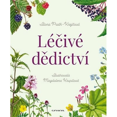 Léčivé dědictví