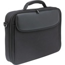 Port Desings HANOI 2 Clamshell 15,6'' 105064 čierna