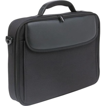 Port Desings HANOI 2 Clamshell 15,6'' 105064 čierna