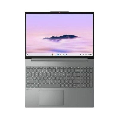 Lenovo Chrome 15ITN10 83T1001TCK