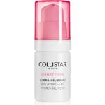 Collistar Face IDROATTIVA+ хидратиращ гел за очи 15ml