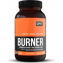 QNT Burner 90 kapslí