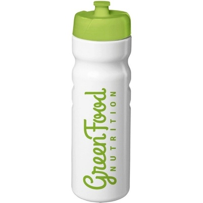 GreenFood Nutrition Drink 750 ml