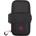 Muc-Off Saddle Pack 0,7 l
