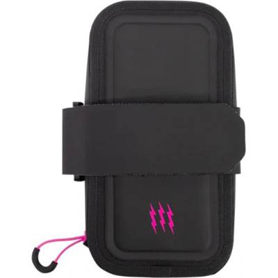 Muc-Off Saddle Pack 0,7 l