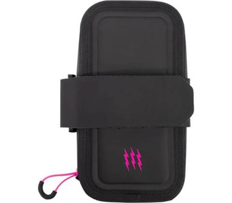 Muc-Off Saddle Pack 0,7 l