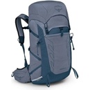 Osprey Tempest 22l anchor blue