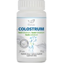 fin Colostrum 60 kapsúl
