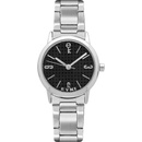 MPM W02E.10911.B