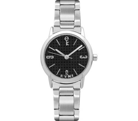 MPM W02E.10911.B