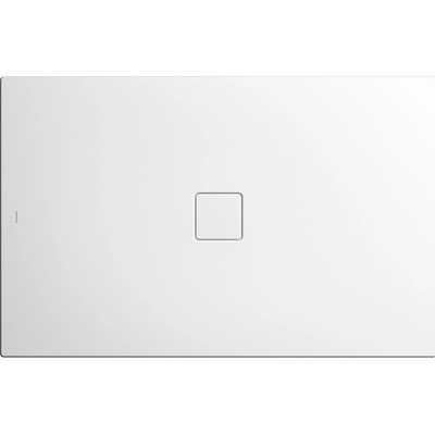 Kaldewei CONOFLAT 795-1 90 x 140 cm 466500010001