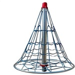 Playfactory ВЪРТЕЛЕЖКА pyramid ca0006