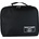 Mister B Storage Case Black