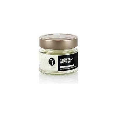 Appennino Food GmbH S.p.A. Lanýžové máslo s lanýžem 80 g