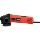 Yato YT-821023