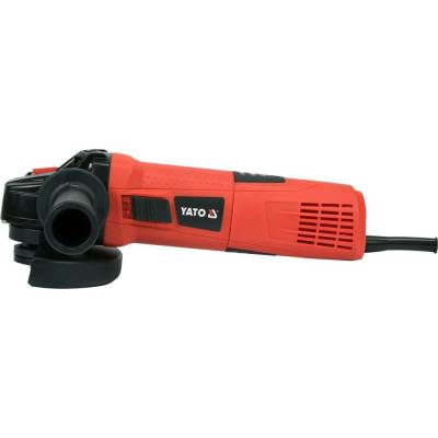 Yato YT-821023