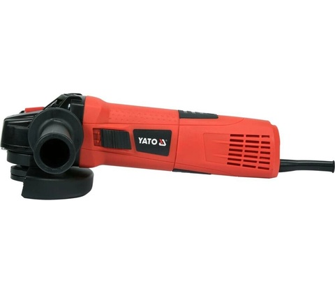 Yato YT-821023