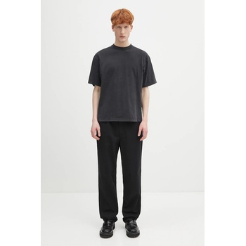 Norse Projects Панталон Norse Projects Ezra Light Stretch (N25.0369.9999)