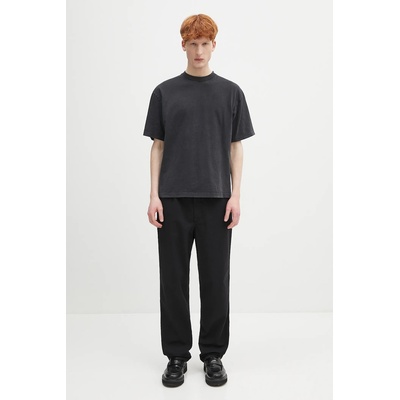 Norse Projects Панталон Norse Projects Ezra Light Stretch (N25.0369.9999)