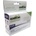 Compatible Мастилница GENERIK LC123/121/125 BROTHER, (BK-C-M-Y) (LF-INK-BROT-LC123-Pack)