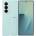 Samsung Galaxy Z Fold7 Silicone Case mint (EF-MF966CMEGWW)