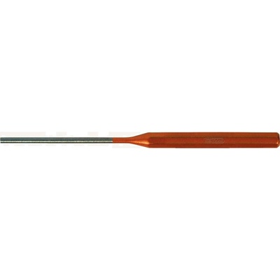 KS Tools 162.0392 Dierovač, dlhý, osemhranný, Ø 4 mm