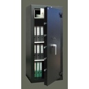 T-Safe NT 22