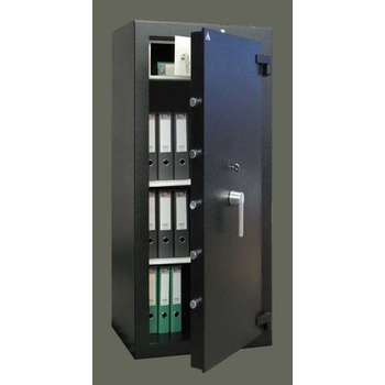T-Safe NT 22