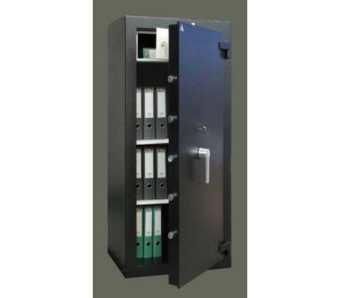 T-Safe NT 22