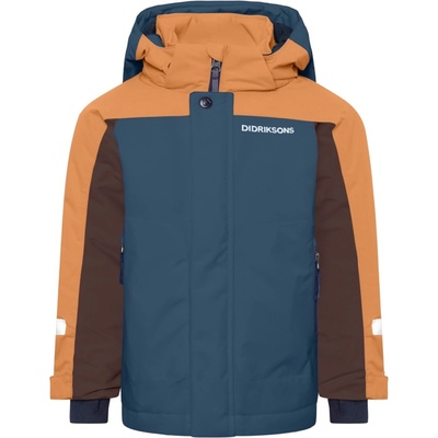 Didriksons Neptun Mountain Blue – Hledejceny.cz