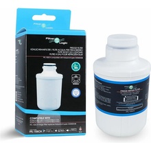 Filter Logic FFL-105CH