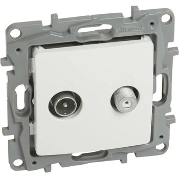 Image 1 of Legrand 764558