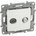 Legrand 764558