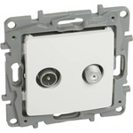 Legrand 764558