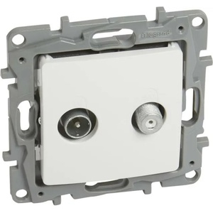 Legrand 764558